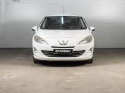 Peugeot 408 I Ставрополь  - изображение 21