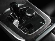 BMW X5 IV (G05/G18) Ростов-на-Дону  - изображение 40