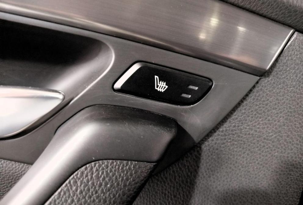 Hyundai i40 I Рестайлинг Саратов  - изображение 29