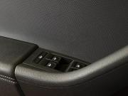 Skoda Rapid I Рестайлинг Москва  - изображение 24