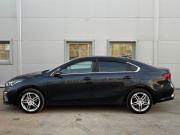 Kia Cerato IV Уфа  - изображение 32