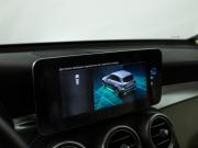 Mercedes-Benz GLC I (X253) Рестайлинг Санкт-Петербург  - изображение 45