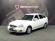 Lada (ВАЗ) Priora I Оренбург  - изображение 14