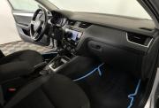Skoda Octavia III (A7) Нижний Новгород  - изображение 27
