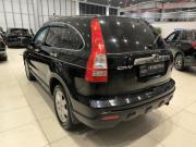 Honda CR-V III Казань  - изображение 30