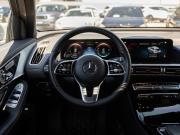 Mercedes-Benz EQC I (N293) Сочи  - изображение 50