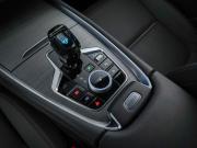 Chery Tiggo 7 Pro Max I Рестайлинг Москва  - изображение 35