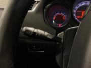 Citroen C4 II Челябинск  - изображение 35