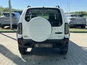 Lada (ВАЗ) Niva Travel I Вологда  - изображение 18