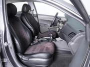 Hyundai Solaris II Рестайлинг Ростов-на-Дону  - изображение 26