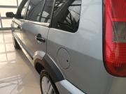 Ford Fusion I Арзамас  - изображение 23