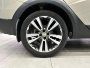 Lada (ВАЗ) Vesta I Москва  - изображение 35