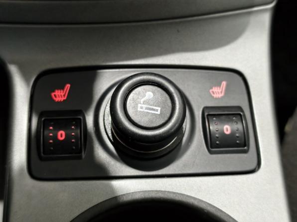 Ford Kuga II с пробегом 2013 года, цена 1 085 000 рублей, 214808 км, внедорожник, Автокод Объявления