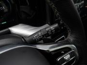 GAC GS8 II Краснодар  - изображение 51