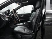 Mercedes-Benz C-Класс III (W204) Ульяновск  - изображение 30
