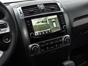 Kia Mohave I Рестайлинг Москва  - изображение 31