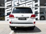 Toyota Land Cruiser 200 Series Ставрополь  - изображение 37