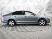 Volkswagen Jetta VI Ульяновск  - изображение 26