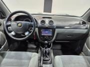 Chevrolet Lacetti I Воронеж  - изображение 31
