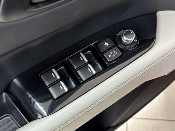 Mazda CX-5 II с пробегом 2019 года, цена 3 115 000 рублей, 114414 км, внедорожник, Автокод Объявления
