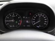 Hyundai Creta I Рестайлинг Москва  - изображение 33