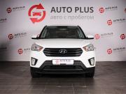 Hyundai Creta I Минеральные Воды  - изображение 22