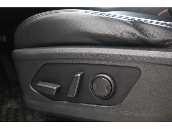 Kia Sorento IV с пробегом 2020 года, цена 3 329 000 рублей, 114250 км, внедорожник, Автокод Объявления
