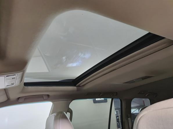 Toyota Land Cruiser 200 Series с пробегом 2008 года, цена 2 380 000 рублей, 299763 км, внедорожник, Автокод Объявления