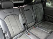 Audi Q7 II (4M) Воронеж  - изображение 34