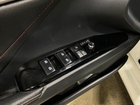 Toyota Camry VIII (XV70) с пробегом 2020 года, цена 2 890 000 рублей, 100925 км, седан, Автокод Объявления