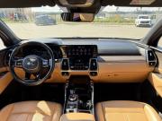 Kia Sorento IV Казань  - изображение 55
