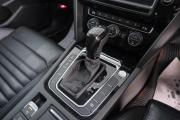 Volkswagen Passat B8 Красноярск  - изображение 38