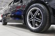 Hyundai Sonata VI (YF) Сургут  - изображение 65