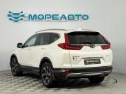 Honda CR-V V Калининград  - изображение 29