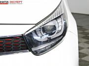 Kia Picanto III Белгород  - изображение 27
