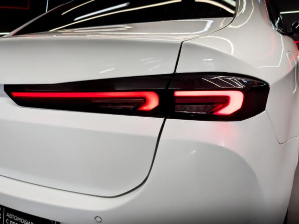 Kaiyi E5 с пробегом 2023 года, цена 890 000 рублей, 93432 км, седан, Автокод Объявления