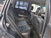 Mercedes-Benz GLK-Класс I (X204) Краснодар  - изображение 34