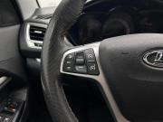 Lada (ВАЗ) Vesta I Красноярск  - изображение 51