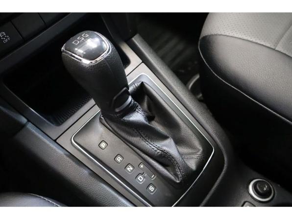 Skoda Yeti I с пробегом 2013 года, цена 719 000 рублей, 155681 км, внедорожник, Автокод Объявления