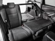 Ford Kuga II Санкт-Петербург  - изображение 45