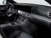 Mercedes-Benz E-Класс V (W213 S213 C238) Рестайлинг Москва  - изображение 35
