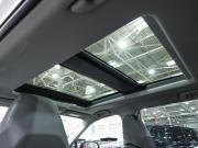 Toyota RAV4 V (XA50) Санкт-Петербург  - изображение 53