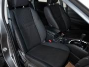 Nissan X-Trail III Рестайлинг Казань  - изображение 34