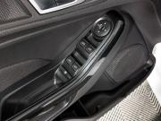 Ford Fiesta Mk6 Рестайлинг Санкт-Петербург  - изображение 28