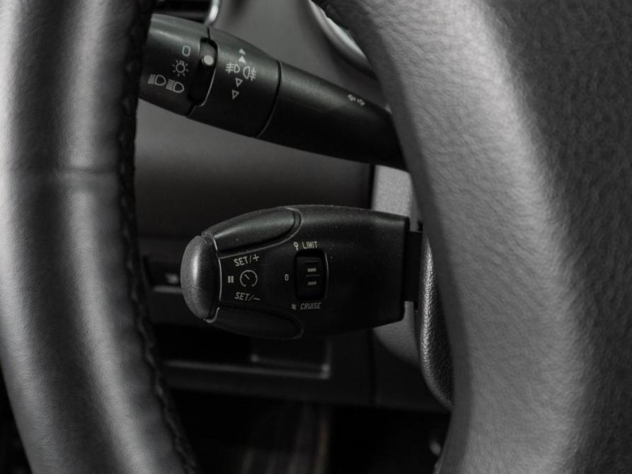 Peugeot 408 I Тюмень  - изображение 13