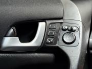 Honda Accord VIII Рестайлинг Ижевск  - изображение 60