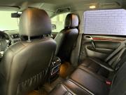 Porsche Cayenne I (955) Екатеринбург  - изображение 42