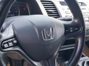 Honda Civic VIII Набережные Челны  - изображение 50