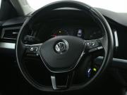 Volkswagen Bora IV Иваново  - изображение 36