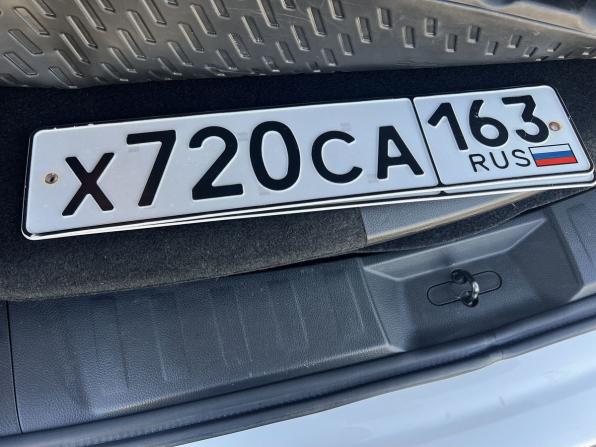 Nissan X-Trail III с пробегом 2017 года, цена 1 990 000 рублей, 43000 км, внедорожник, Автокод Объявления